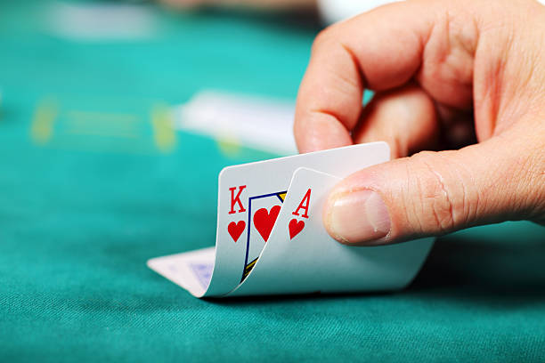 rajamuda platform interface showing unified access to slots, live dealer, sportsbook, and esports
