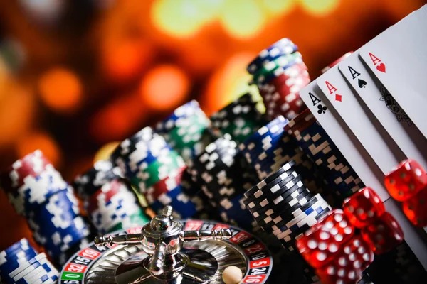rajamuda mobile app interface showing slot games and live-dealer tables on Android and iOS