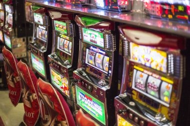 Mobile interface of rajamuda Fishing Arcade with touch-optimized controls
