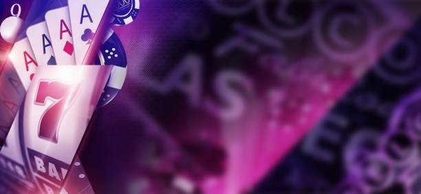 Team roster and player profile cards on rajamuda esports